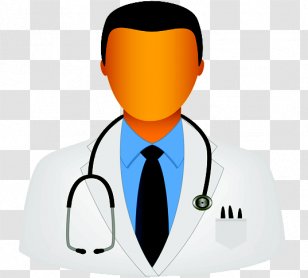 Physician Doctor Of Medicine Psychiatrist Hospital Transparent PNG