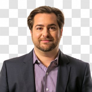 Mehmet Yilmaz Ak Photography Indiegogo, Inc. Business - Indiegogo Inc - Forehead Transparent PNG