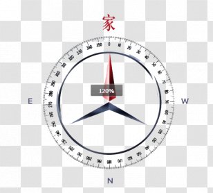 Virginia Health Sleep Information Mind - Symbol - Mercedes Benz Decorative Signs Transparent PNG