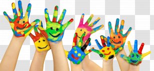 Pre-school Playgroup Elementary School Child Care Transparent PNG