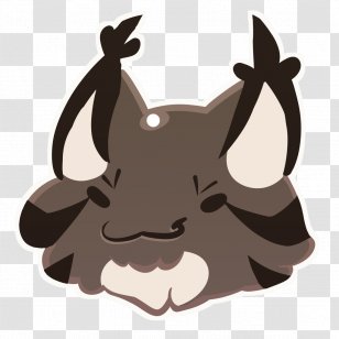 Dog Slime Horse Yandex Illustration - Search - Tabby Business Transparent PNG