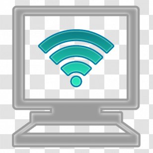 Android Wi-Fi Personal Computer File Manager - Area - Windows Explorer Transparent PNG