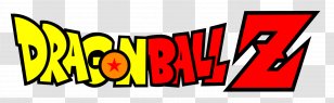 Dragon Ball Z Dokkan Battle FighterZ Goku Gohan - Brand - POWER Transparent PNG
