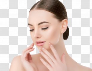 Rhytidectomy Skin Face Facial Rejuvenation Wrinkle Transparent PNG