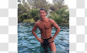 Portugal National Football Team Real Madrid C.F. Manchester United F.C. UEFA Euro 2016 - Tree - Irina Shayk Transparent PNG