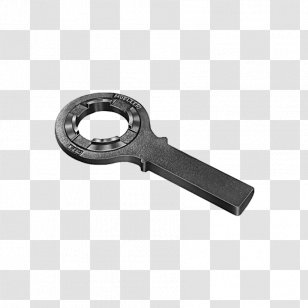 Fire Hydrant Wrench Pipe Valve Mueller Co. - Water Products - Handwheel Transparent PNG