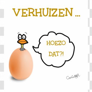 Beak Line Happiness Clip Art - Egg Transparent PNG