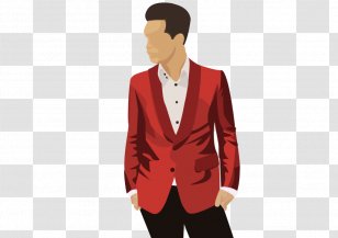 DeviantArt Death Of A Bachelor Artist Work Art - Recruiter - Vector Transparent PNG