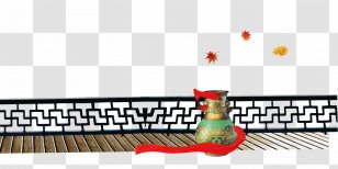 Dragon Boat Festival U7aefu5348 Poster - Chinese Opera - Vase Transparent PNG