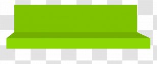 Furniture Green Brand - Stairs Transparent PNG