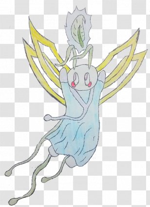 Fan Art Drawing DeviantArt - Watercolor - Tendril Transparent PNG