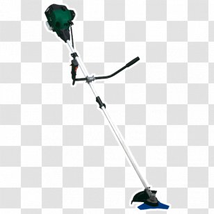 String Trimmer Tool Chainsaw Lawn Mowers Hedge - Leroy Merlin Transparent PNG