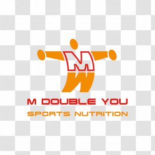 Dietary Supplement M Double You Stack 5 Sports Nutrition YouTube - Brand - Vegan Bodybuilding Tips Transparent PNG
