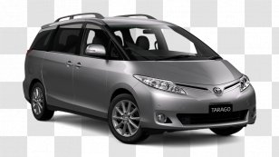Opel Zafira Vauxhall Motors Carlton - Car Transparent PNG