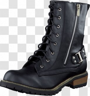 Chukka Boot Shoe New Rock Online Shopping - Outdoor Transparent PNG