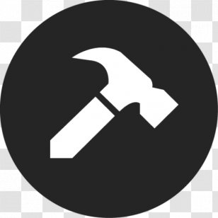 The Political Thought Of Civil War Autumn Ridge Apartments Button - Virtual Campus - Household Necessities Transparent PNG