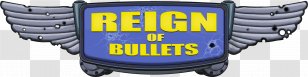 Video Game Q.U.B.E. Bridge Constructor Medieval Shoot 'em Up Race.a.bit - Qube - Games Transparent PNG