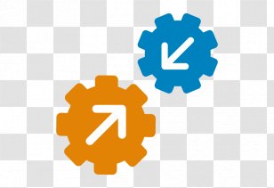 Application For Employment Dynamics 365 Business Software Development - Computer - Form Transparent PNG