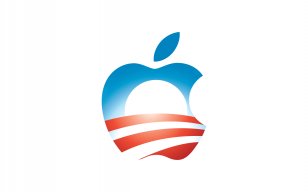 IPhone 5s SE Desktop Wallpaper Apple - Highdefinition Video Transparent PNG