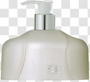 Perfume Milliliter Washing Cosmetics Soap Transparent PNG