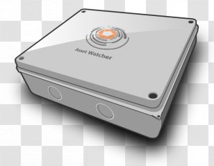 Data Storage Electronics - Technology - Take Office Transparent PNG