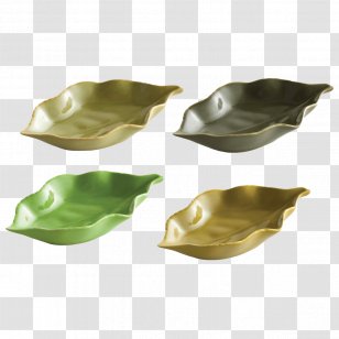 Tableware Dish Plate Coffee Mug - Kitchen - Assorted Transparent PNG