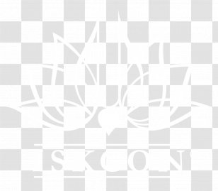 Knight Frank Commercial Property Real Estate Residential Area Transparent PNG