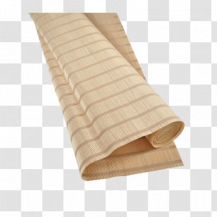 Window Blinds & Shades Carrelage DÃ©coration Mural Room - Weaving - House Transparent PNG