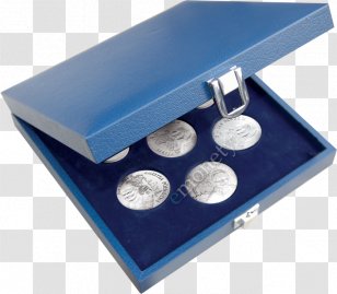 Medal John Paul II Pilgrim Of The World Coin Silver Gift - Pope Ii Transparent PNG