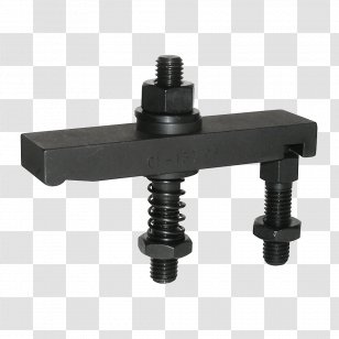 Tool Clamp Washer Carr Lane Manufacturing Co. Screw - Hardware Accessory - Acorn Nut Metal Transparent PNG