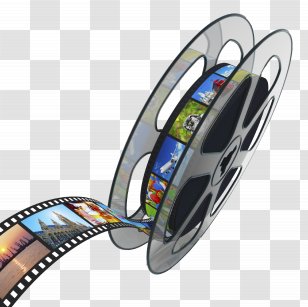 Video Production Stock Photography Film Clapperboard - Companies - Reel Transparent PNG