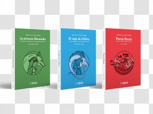 Paper Studio Ghibli Ashitaka HÃ©roes De Papel Industry - Film Comic - MONONOKE Transparent PNG