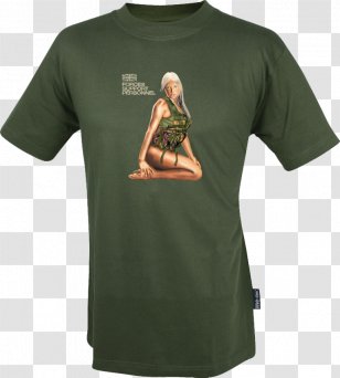 T-shirt Belt Clothing Designer - Tshirt Transparent PNG