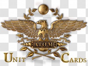 Total War: Rome II Rome: War Warhammer Shogun: Empire: - Shogun - Ancient Transparent PNG