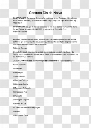 Multiple Choice Test Abdominal Pain Abdomen Information - Homework - Etnic Transparent PNG