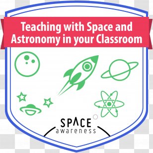 Access Badge Teacher MatemÃ¡ticas AcadÃ©micas 4 ESO Education Computer Science - Organism Transparent PNG
