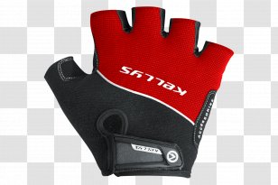 Cycling Glove Bicycle Online Shopping Kellys - Sweater Transparent PNG