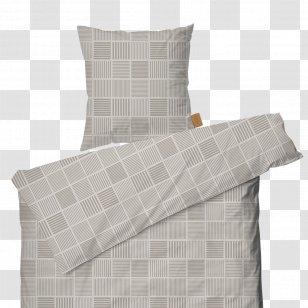 Juna Bath Towel 70 X 140 Cm Bedding Place Mats Textile - Biege Pattern Transparent PNG