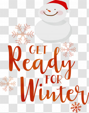 Christmas Day Transparent PNG