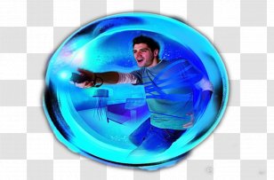 PlayStation 4 Sony Move Television Video Game Consoles - Death Lights Transparent PNG