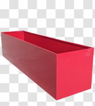Rectangle - Angle Transparent PNG