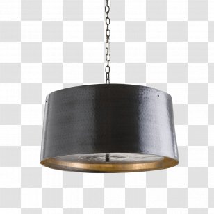 Charms & Pendants Pendant Light HomeClick Sconce - Clothing Accessories - Hanging Lights Transparent PNG