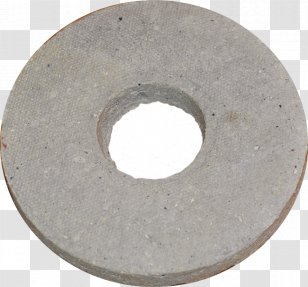 MSC Industrial Direct Washer Fastener Steel Discover Gibraltar - Household Hardware - Inoculation Transparent PNG