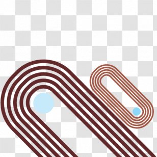 Logo Painting Cartoon - Schoolyard - Design Transparent PNG