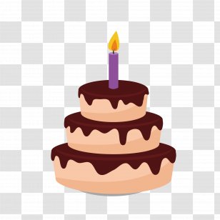 Vector Birthday Candle Png Images Transparent Vector Birthday Candle Images Vector Birthday Candle Png Images Transparent Vector Birthday Candle Images