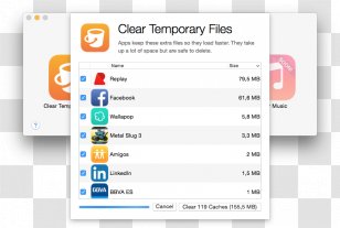 IPhone Web Page Computer Data Storage Screenshot - Cache - Iphone Transparent PNG