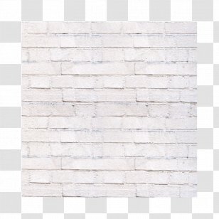 Vector Backdrop HD Clips Free Download - Computer Graphics - Threedimensional Space Transparent PNG