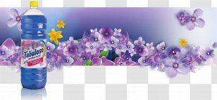 Lavender Cleaning Axion Violet - Drinkware - Lavanda Transparent PNG