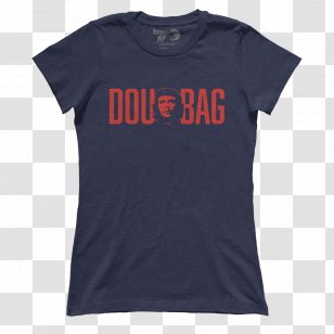 T-shirt United States American Eagle Outfitters Crew Neck - Active Shirt Transparent PNG