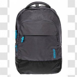 laptop trolley bag american tourister